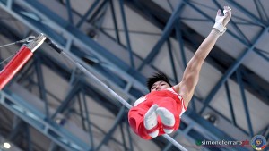 serie a foto simone ferraro sfa 4139 copia